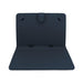 EAN 8436550231434 - TALIUS CV-3002 25,4 cm (10") Libro Negro imagen 1