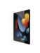 EAN 5711428042460 - dbramante1928 eco-shield funda para teléfono móvil 27,7 cm (10.9") Transparente imagen 1