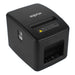 EAN 8435099530640 - Approx appPOSPACK3380USB 203 x 203 DPI Alámbrico Térmica directa Impresora de recibos imagen 2