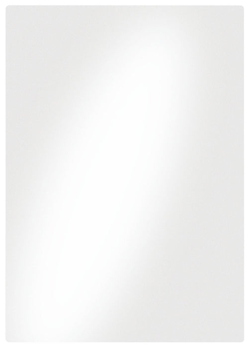 Esselte Leitz Brillante - A3 (297 X 420 Mm) Taschen