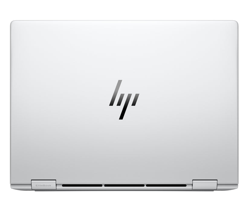 EAN 0199251426353 - HP EliteBook 8 Flip G1i 13 inch Notebook AI PC Wolf Pro Security Edition Intel Core Ultra 7 255U Híbrido  imagen 17