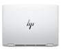 EAN 0199251426353 - HP EliteBook 8 Flip G1i 13 inch Notebook AI PC Wolf Pro Security Edition Intel Core Ultra 7 255U Híbrido  imagen 17
