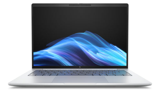 EAN 0821844605493 - HP EliteBook 8 G1i 14 inch Notebook Next Gen AI PC Wolf Pro Security Edition Copilot+ PC Intel Core Ultra imagen 1