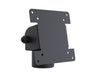 EAN 5715063147801 - Ergonomic Solutions SpacePole POS SPV106-FX-02 accesorio para terminal de punto de venta Montaje POS Negr imagen 2