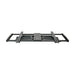 EAN 5715063791219 - Tripp Lite DWM60100XX soporte para TV 2,54 m (100") Negro imagen 3