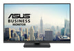 EAN 4711636286428 - ASUS VA249QGSE pantalla para PC 60,5 cm (23.8") 1920 x 1080 Pixeles Full HD LCD Negro imagen 4