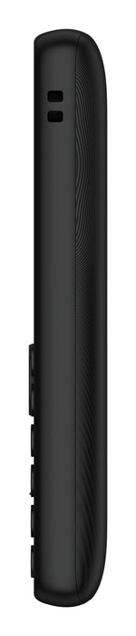EAN 4894461831619 - TCL OneTouch 5041 4,57 cm (1.8") 82,8 g Negro Teléfono para personas mayores imagen 7