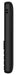 EAN 4894461831619 - TCL OneTouch 5041 4,57 cm (1.8") 82,8 g Negro Teléfono para personas mayores imagen 7