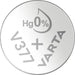EAN 4008496245932 - Varta 1x 1.55V V 377 Batería de un solo uso SR66 Óxido de plata imagen 1