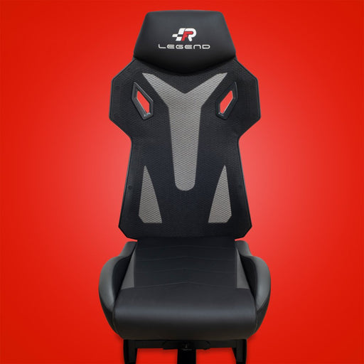 EAN 8436563093852 - Blade Gaming Legend imagen 2