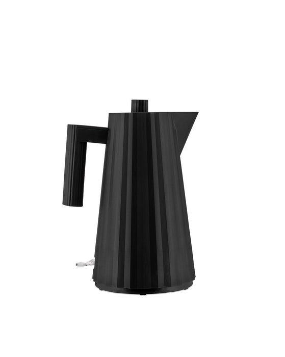 EAN 8003299439577 - Alessi MDL06/1B tetera eléctrica imagen 1