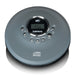 EAN 8711902066439 - Lenco CD-400GY reproductor de CD Antracita Reproductor de CD portátil imagen 1