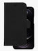 EAN 5711428016553 - dbramante1928 Stockholm funda para teléfono móvil 15,5 cm (6.1") Funda cartera Negro imagen 1