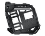 EAN 4710483774867 - COUGAR CGR-5LMSB Midi Tower Negro imagen 6
