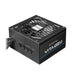 EAN 0753263078971 - Chieftec Vita BPX-750-C unidad de fuente de alimentación 750 W 20+4 pin ATX ATX Negro imagen 1