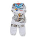 EAN 681147005808 - Melissa & Doug 6075149 disfraz Niño Unisex Otro 540 g imagen 1