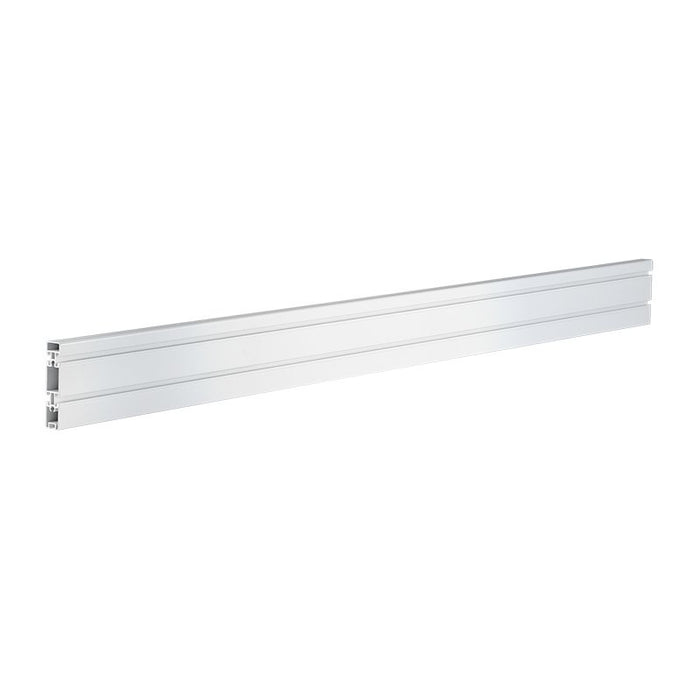 EAN 4052792055498 - LogiLink EO0019-1 accesorio para soporte de monitor imagen 3