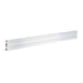 EAN 4052792055498 - LogiLink EO0019-1 accesorio para soporte de monitor imagen 3