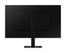 EAN 8806095763668 - Samsung S60UD pantalla para PC 81,3 cm (32") 2560 x 1440 Pixeles Quad HD LED Negro imagen 10