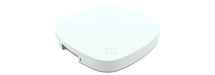 EAN 0644728053599 - Extreme networks AP4000 3900 Mbit/s Blanco Energía sobre Ethernet (PoE) imagen 2