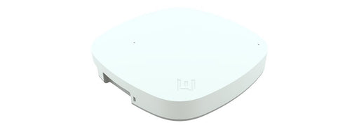EAN 0644728053599 - Extreme networks AP4000 3900 Mbit/s Blanco Energía sobre Ethernet (PoE) imagen 2