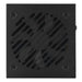 EAN 4711636170550 - ASUS TUF-GAMING-650B-EVO unidad de fuente de alimentación 650 W 20+4 pin ATX ATX Negro imagen 3