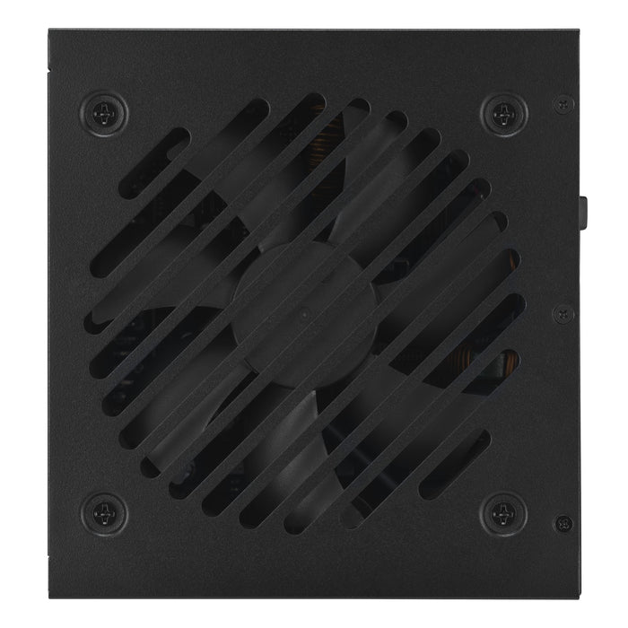 EAN 4711636170406 - ASUS TUF-GAMING-750B-EVO unidad de fuente de alimentación 750 W 20+4 pin ATX ATX Negro imagen 3