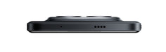 EAN 6932554481650 - Xiaomi Redmi Note 15 Pro+ 5G 17,4 cm (6.83") SIM doble USB Tipo C 12 GB 256 GB 6500 mAh Negro imagen 11
