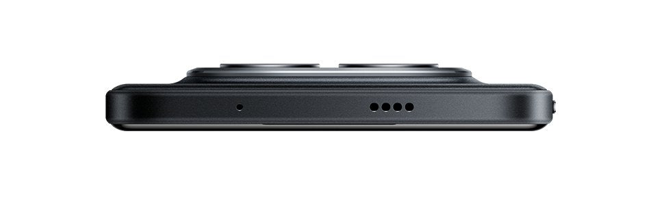 EAN 6932554481650 - Xiaomi Redmi Note 15 Pro+ 5G 17,4 cm (6.83") SIM doble USB Tipo C 12 GB 256 GB 6500 mAh Negro imagen 11