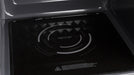 EAN 8435484013970 - Cecotec GrandHeat 2000 Flatbed Blanco Solo microondas Encimera 20 L 700 W imagen 5