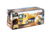 EAN 4009803244549 - Revell 24454 modelo controlado por radio Camión basculante Motor eléctrico 1:14 imagen 10