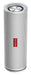 EAN 6975806660502 - Honor 5504AAVM altavoz portátil o de fiesta Altavoz portátil estéreo Blanco 30 W imagen 2