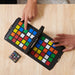 EAN 0681147042780 - Rubik’s Race Classic Rompecabezas imagen 2