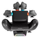 EAN 3665962029109 - NACON SWITCHNEWCHARGERPRO accesorio de controlador de juego Soporte de recarga imagen 3