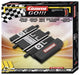 EAN 4007486616738 - Carrera 20061673 no categorizado imagen 3