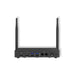 EAN 4711387471555 - ASUS BNUC13BRFA400B00I Negro x7425E imagen 6