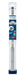 EAN 4059952532813 - Bosch Expert SDS Max-8X Hammer drill bit 1 pieza(s) imagen 2
