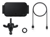 EAN 8806092764323 - Samsung EP-H5300CBEGEU cargador de dispositivo móvil Negro Cargador inalámbrico imagen 11
