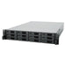 EAN 4711174725021 - Synology SA SA3410 servidor de almacenamiento NAS Bastidor (2U) Intel® Xeon® D-1541 16 GB DDR4 0 TB DiskS imagen 3