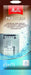 EAN 4006508192830 - Melitta 192830 pieza y accesorio para cafetera Filtro de agua imagen 1