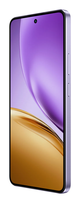 EAN 6941764460171 - realme 14T 16,9 cm (6.67") Android 15 5G 8 GB 256 GB 6000 mAh Púrpura imagen 5