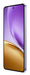 EAN 6941764460171 - realme 14T 16,9 cm (6.67") Android 15 5G 8 GB 256 GB 6000 mAh Púrpura imagen 5