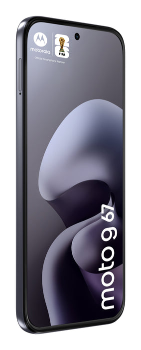EAN 0840493622279 - Motorola moto g67 17,3 cm (6.8") Ranura híbrida Dual SIM Android 16.0 5G USB Tipo C 8 GB 128 GB 5200 mAh  imagen 4