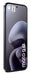 EAN 0840493610276 - Motorola moto g67 17,3 cm (6.8") Ranura híbrida Dual SIM Android 16.0 5G USB Tipo C 4 GB 128 GB 5200 mAh  imagen 4