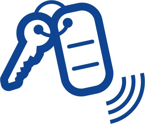 EAN 4008496043712 - Varta 06450 Batería de un solo uso Litio imagen 4