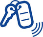 EAN 4008496043712 - Varta 06450 Batería de un solo uso Litio imagen 4