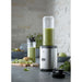 EAN 4211129072403 - WMF Kult X 0416270011 0,6 L Batidora de vaso 300 W Negro, Plata imagen 7