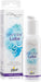 EAN 0827160111434 - pjur We-Vibe Lube Vaginal 100 ml 100 g Lubricante de base acuosa imagen 1