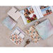 EAN 4007249077042 - Hama Designline II álbum de foto y protector Multicolor 200 hojas imagen 8