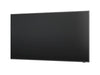 EAN 5028695120464 - NEC MultiSync E438 Pantalla plana para señalización digital 108 cm (42.5") LCD 350 cd / m² 4K Ultra HD Ne imagen 3